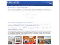 Virtual Tour Company | 360 Virtual Tours | 360 Panoramic Photography