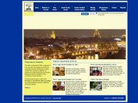  Attractions in Paris, Booking Procedures