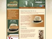 panadorhats.com Panama hat, Panama hats, Montecristi panadorhats.com Panama hat, Panama hats, Montecristi