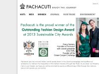 Hat Size Guide, Hat Care and Hat Rolling, Journey of a Panama Hat, Hats Hat Size Guide, Hat Care and Hat Rolling, Journey of a Panama Hat, Hats