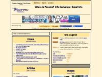 panamatotal.com Login(Register), Give kudos, Belize panamatotal.com Login(Register), Give kudos, Belize