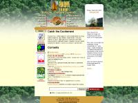 facilities, virtual tour., Sun Sea and Beaches, Rainforest facilities, virtual tour., Sun Sea and Beaches, Rainforest