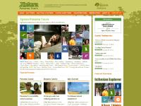 panamatraveltours.com panama tours, panama travel, panama adventures panamatraveltours.com panama tours, panama travel, panama adventures