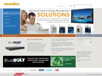 Upcoming Events, Careers, Green Statement, Products  Upcoming Events, Careers, Green Statement, Products