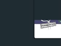 panamericaine.com panamericaine.com