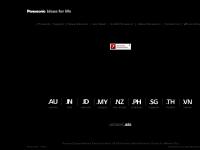 panasonic.asia digital camera, lcd tv, consumer electronics