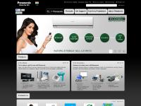 panasonic.co.in