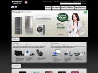  System Camera, Digital Still Camera, Camcorder, DVD Player and Recorder