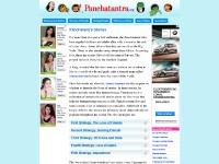panchatantra.org - panchatantra panchatantra.org - panchatantra