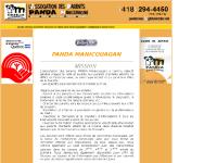  SERVICES, LECTURES, LIENS, TÉLÉCHARGEMENT