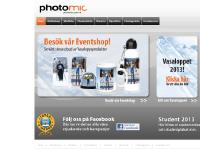 Photomic erbjuder det bästa inom fotokalender, canvastavlor, skolfoto, studentmössa, studentkläder, förskolefoto, sportfoto, eventfoto, fotografering, skolkatalog, studentfoto, sportfoto, fotopresenter, fotomuggar, popart, julkort, tackkort, inbjudningsko Photomic erbjuder det bästa inom fotokalender, canvastavlor, skolfoto, studentmössa, studentkläder, förskolefoto, sportfoto, eventfoto, fotografering, skolkatalog, studentfoto, sportfoto, fotopresenter, fotomuggar, popart, julkort, tackkort, inbjudningsko