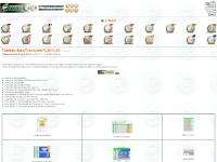 €uroTroc €uroTroc