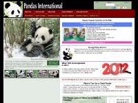 pandasinternational.org - pandasinternational pandasinternational.org - pandasinternational