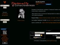 pandc.ca - pandc pandc.ca - pandc