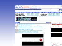 Process and Control Today, the information source for the Process, Control, Automation & Manufacturing industries Process and Control Today, the information source for the Process, Control, Automation & Manufacturing industries