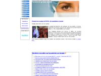Un frein sur la pandémie, Le point sur la grippe A, Le Saiflu mieux indiqué que Le vaccin, Grippe H1N1 : Tous sous Tamiflu ?  Un frein sur la pandémie, Le point sur la grippe A, Le Saiflu mieux indiqué que Le vaccin, Grippe H1N1 : Tous sous Tamiflu ?