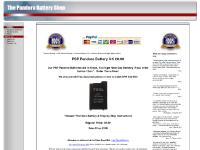 pandora-battery-shop.co.uk pandora battery, psp pandora battery, pandora battery UK pandora-battery-shop.co.uk pandora battery, psp pandora battery, pandora battery UK