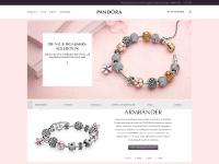 pandora.net Genuine jewelry, Charms , Bracelets pandora.net Genuine jewelry, Charms , Bracelets