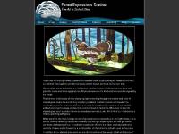 panedexpressions  panedexpressions