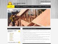 panelagency  panelagency