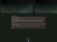 ::: WELCOME TO PANEREH ::: ::: WELCOME TO PANEREH :::