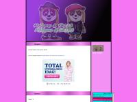 panfukompisarna.blogg.se Allmänt, Kommentarer(1), Trackbacks () panfukompisarna.blogg.se Allmänt, Kommentarer(1), Trackbacks ()