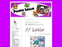 panfulollo - en blogg om det mesta panfulollo - en blogg om det mesta