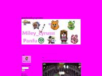 liten panfumileycyrusss.blogg.se skärmbild liten panfumileycyrusss.blogg.se skärmbild