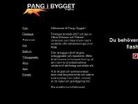 Tillbyggnader, Altan, Golv Tillbyggnader, Altan, Golv