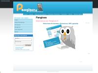 Pangloss Pangloss