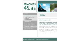 Pangloss45.be Pangloss45.be