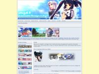 pangya-fr.com Aller au contenu, Accueil portail, Accueil forums pangya-fr.com Aller au contenu, Accueil portail, Accueil forums