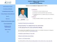  The Most Powerful Approaches to Healing, Overcoming Agoraphobia, Short Essays on Key Aspects of Healing, Stories of Healing