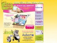 panierbebe panierbebe