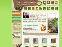 Le Veau, Le Porc, L'Agneau, Le Lapin  Le Veau, Le Porc, L'Agneau, Le Lapin