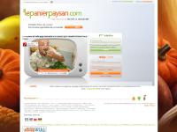 panierpaysan.com