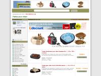  Flamingo, Huamao, Kaiqu, Karlie haaren