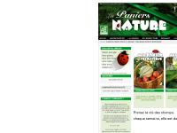 paniersnature 