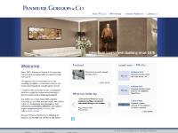  Quaker Securities