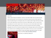 panna2.com Picture, Picture, Picture panna2.com Picture, Picture, Picture