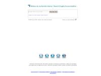 Moteur de recherche - Insonorisation industrielle Moteur de recherche - Insonorisation industrielle
