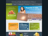 panneaux-couleurs.com Accueil, Produits, Devenez Distributeur panneaux-couleurs.com Accueil, Produits, Devenez Distributeur