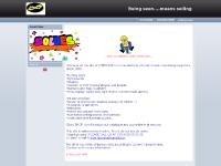 panneaux-pub.com panneaux-pub.com