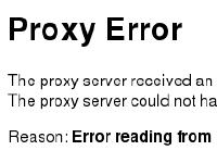 panofrance.fr panofrance.fr