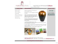 Wholesale Giftware Suppliers Panopoly UK 1000's Gifts Homeware, Garden and Personal Wholesale Giftware Suppliers Panopoly UK 1000's Gifts Homeware, Garden and Personal