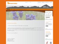 panorama-bettmeralp.ch Hotel, Restaurant, Restorant panorama-bettmeralp.ch Hotel, Restaurant, Restorant