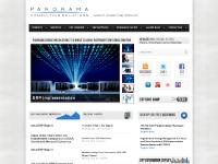 panorama-consulting.com ERP Software, ERP Selection, ERP Implementation panorama-consulting.com ERP Software, ERP Selection, ERP Implementation