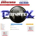  MB.COM.PH, Panorama, Classified Ads, Agri-Talk