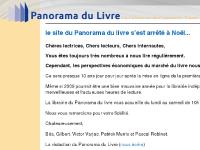 panoramadulivre 