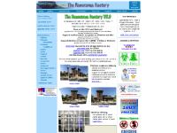 panoramafactory.com panoramafactory.com